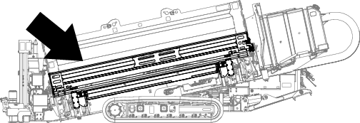 g238408