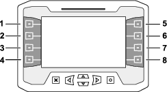 g277422