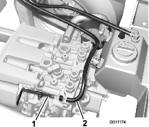 g011174