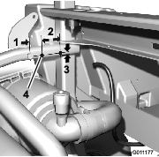 g011177