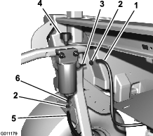 g011179