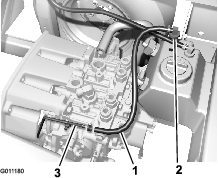 g011180