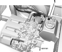 g011181