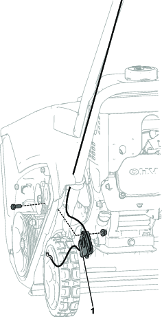 g300276