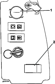 g029764