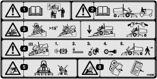 decal112-5298