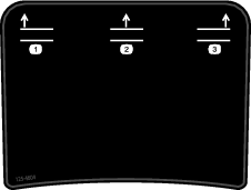 decal125-4604