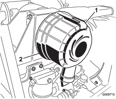 g009710