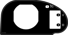 decal130-7076