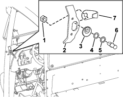 g211832