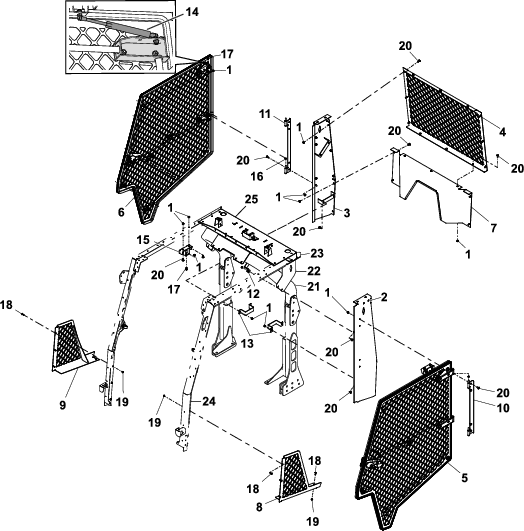 g211833