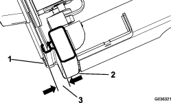 g036321