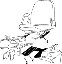 g195601
