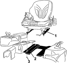 g195602
