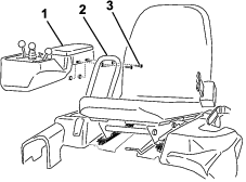 g195603