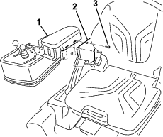 g195604