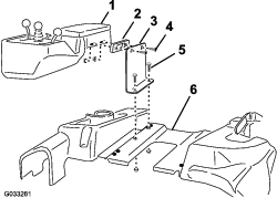 g033261