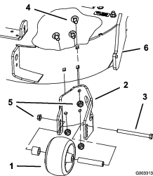 g003313