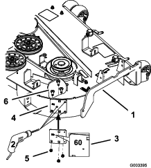 g003395