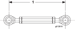 g012818