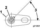 g012821