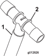 g012826