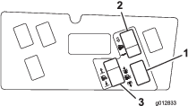 g012833