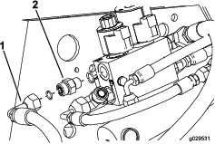 g029531