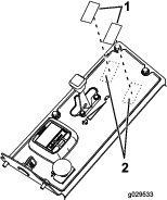 g029533