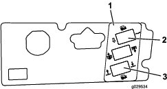 g029534