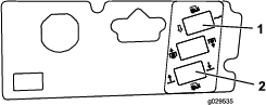 g029535