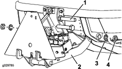 g029785