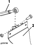 g029786