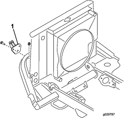 g029787