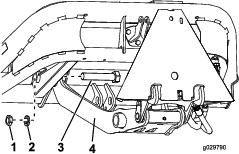g029790