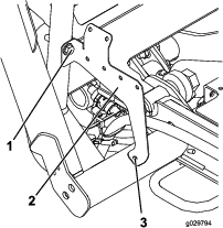 g029794