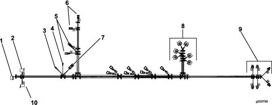 g029798
