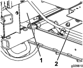 g029810