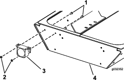 g032352