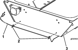 g032353