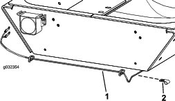 g032354