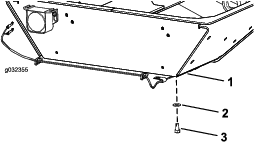 g032355