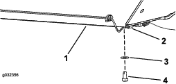 g032356