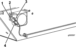 g032357