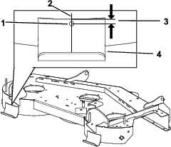 g310866