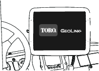g302921