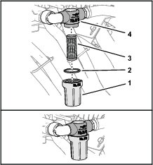 g311411