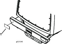g022340