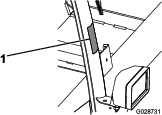 g028731