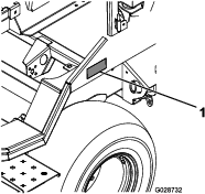 g028732